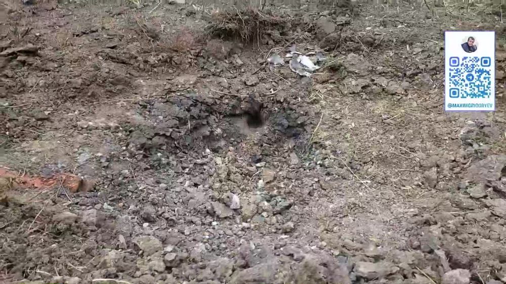 ������ ���������: ������������� ������������ �������� �� ������������� ���������� ����������� ���������� ����� �������������