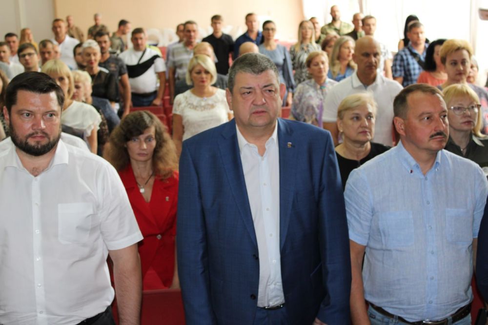 ���� ���������: ���������� ����������� �����������, ������������ � 244-� ��������� �� ��� ��������� ��������