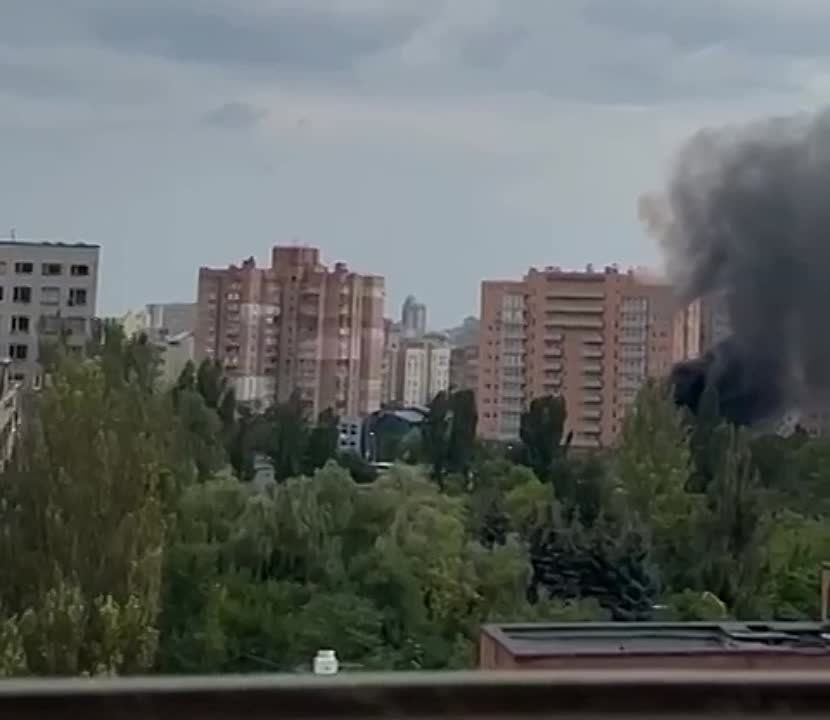 �������� ����������: ����� ����� � ����� ����������� ����� � �������� ������