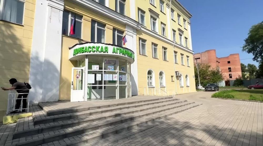 ����-������� ����� ���������� ��������� � ��������������� ���������� �������� ��������