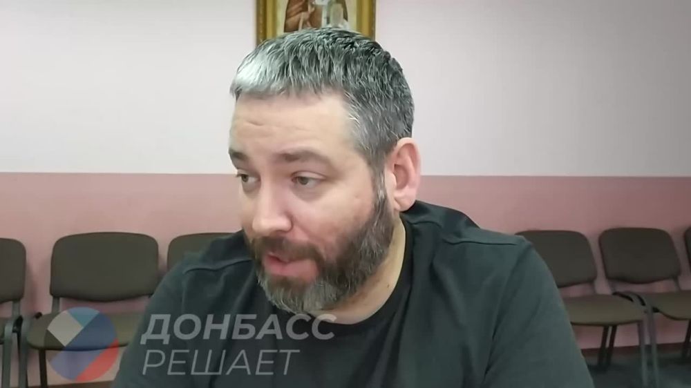 ��� �������������� ��� ���������� ���������, ����� ��������� ������� �� �������