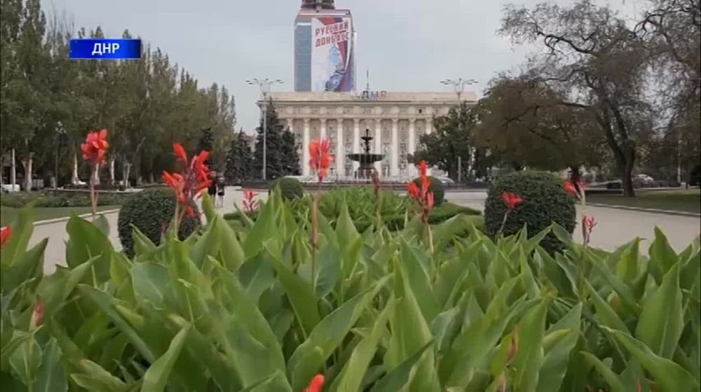 ����� ������� ������� �������� ������ ������� ����� � ���. ��� ������ ����� ����� ��� ������� ���������� ����������� � ��������� ������� �����