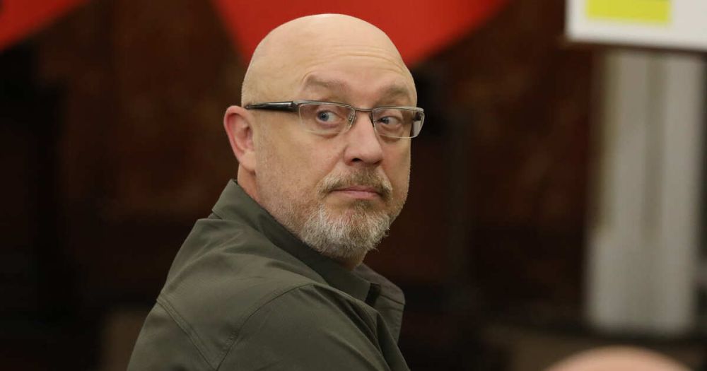 �������: ������ �������� ������� ������� ������ �� ������ ��� ������