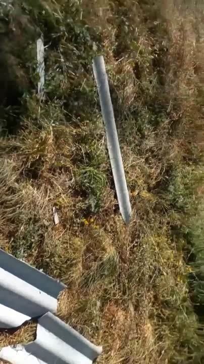 ����������� ���� "��������" ����� ��������� ����������