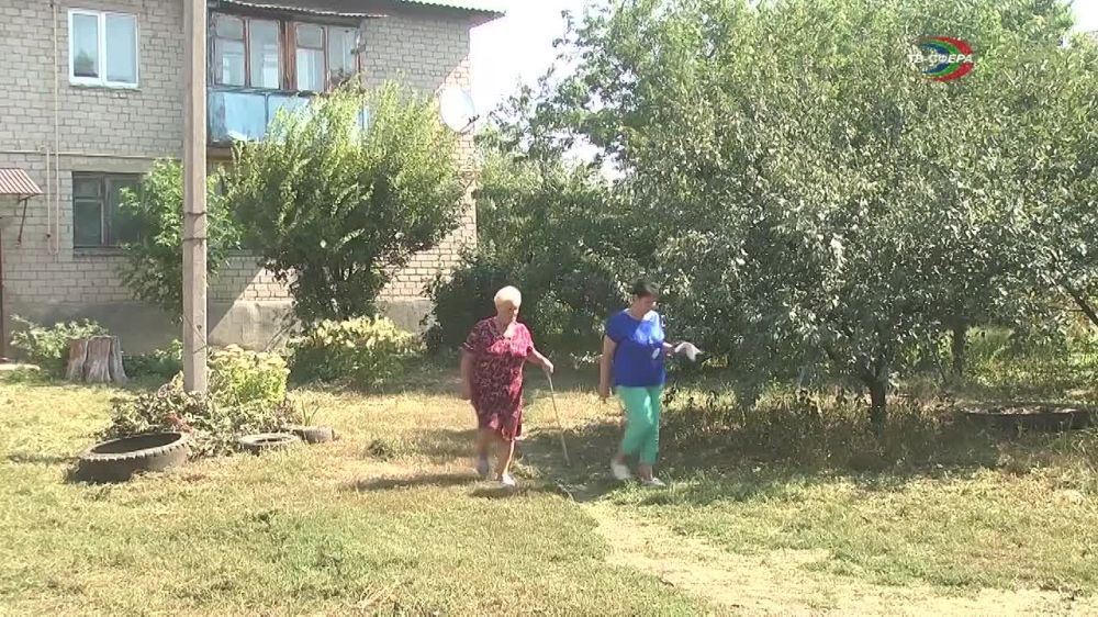 ��������� ������ � ����������