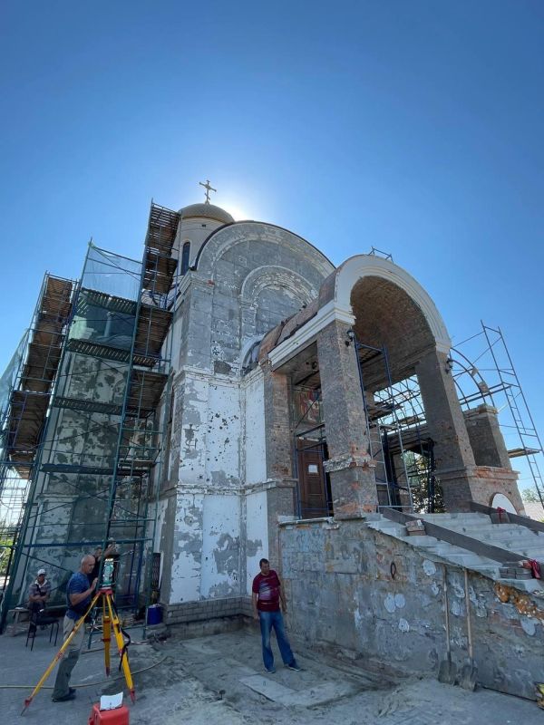 �����-�������� ���� � ��������� ���������� ���������������