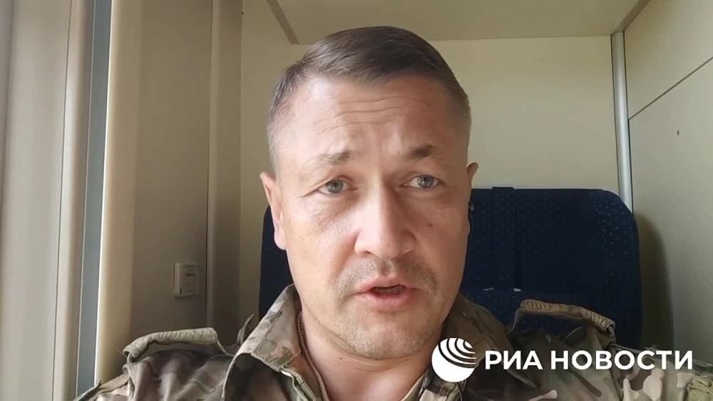 ����������� ������ ����� ����������� ������� ������ � ������ �������� ������� �� ������� ���������� ��������, ������ ��� ������� �������� �������� �� �����