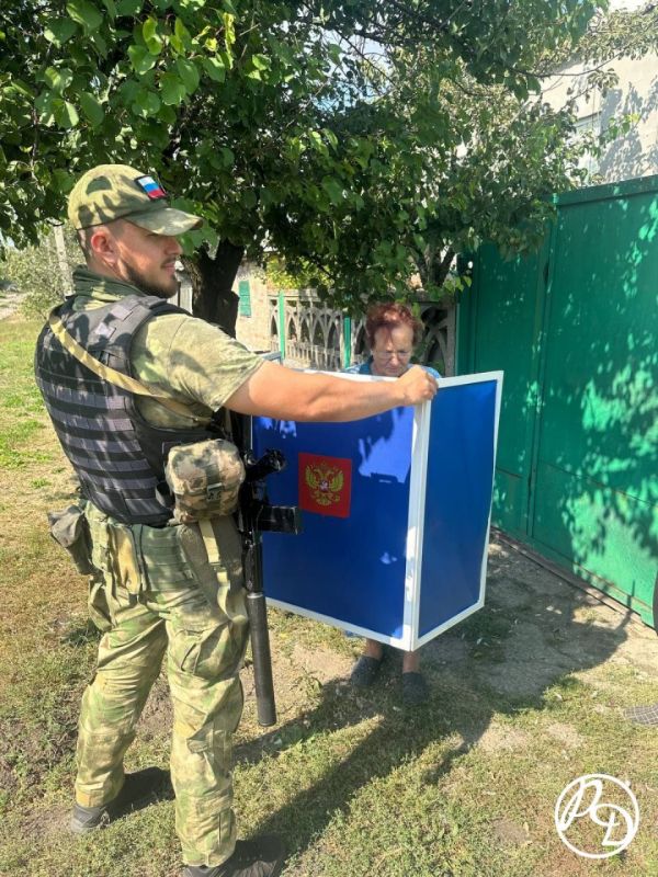 ������ ��������: � ��������� ������������ ��������� ���������� ����������� �� ������� � �������� ����� �������� �������� ���������� � � ������ �������� ��������������