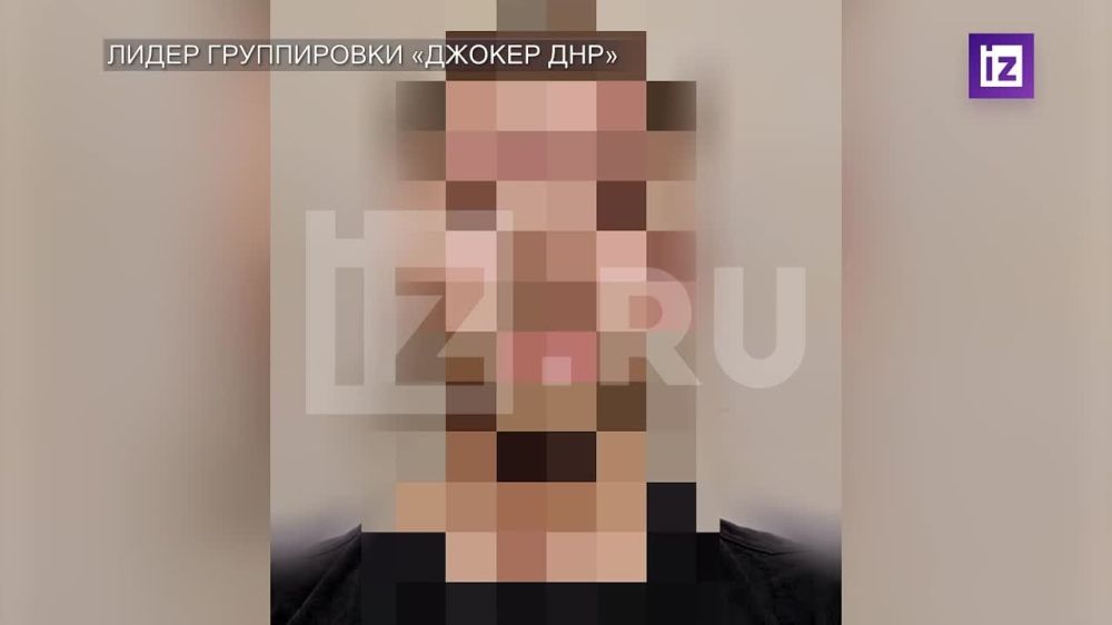 "��� ������ ��������� ��������� �� ���� �������� ����