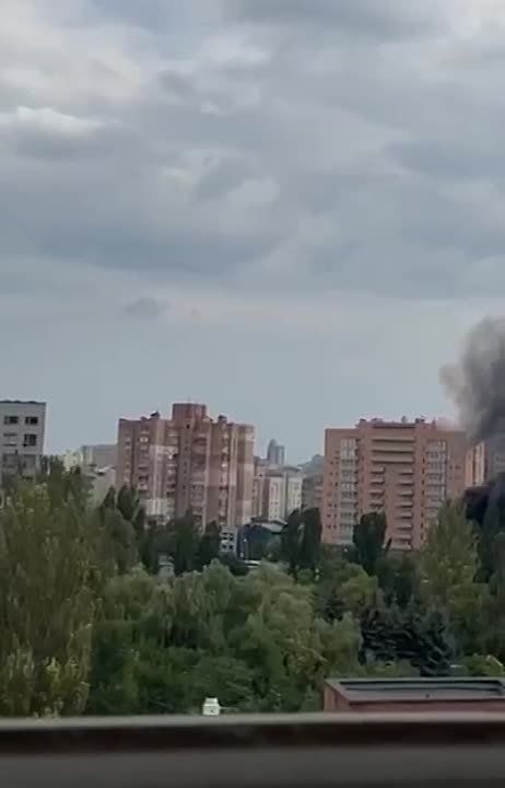 ������ ����������: ��� ������� �� �������!((