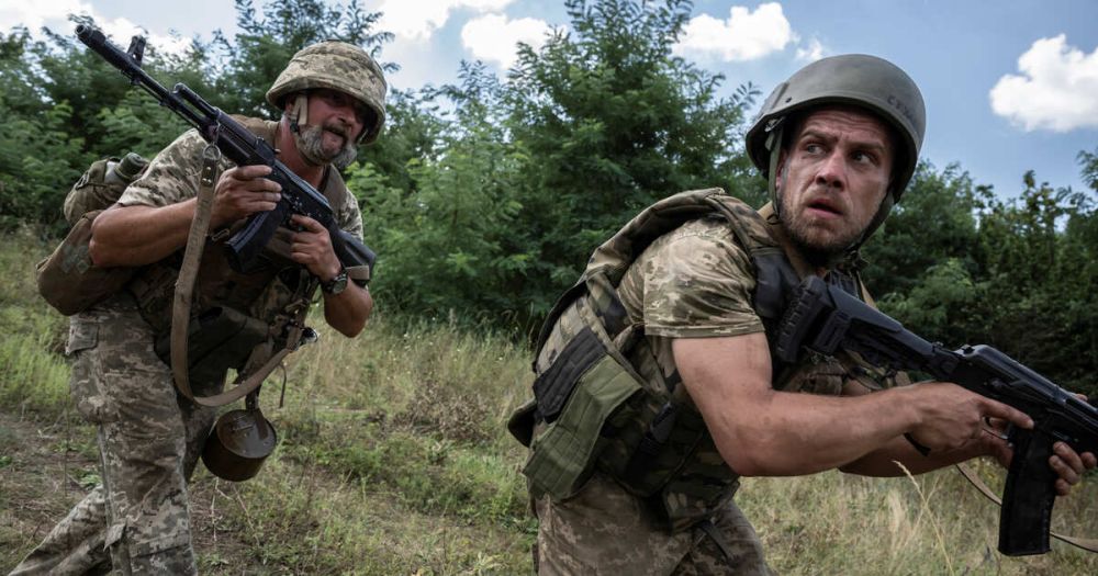 ����� ������ ���������� ����� ���� ����� ��� ���������