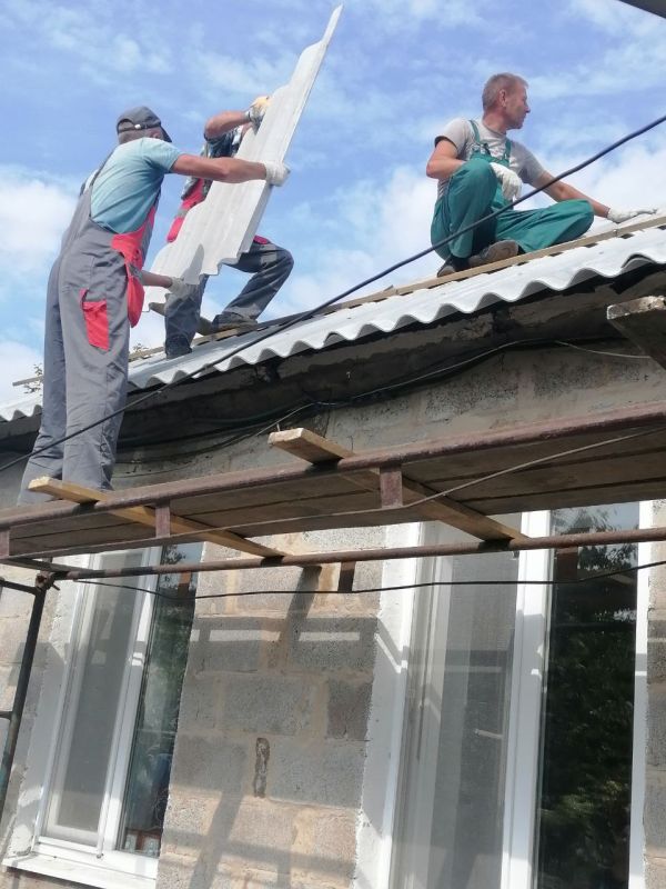 ������� ��������: ����������. ���������� � �������������� ���������� �������� ������ ���� �� ��. ������� �������