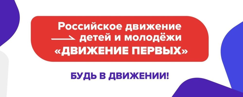 � ��������� ����� ������ ������������� ��������������� ����� ���� ��������� �������