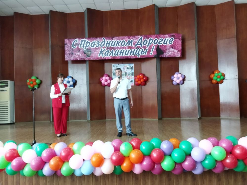 ������� ������: � ���������� ������� ���������!