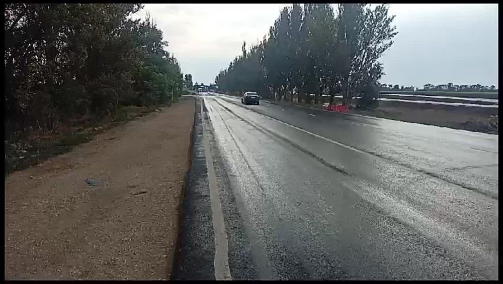 ��� ��Ѩ��-����������: ����������� ���������� �� 04.09.2023 �� 09.00 �������� �������������� � ������� ������