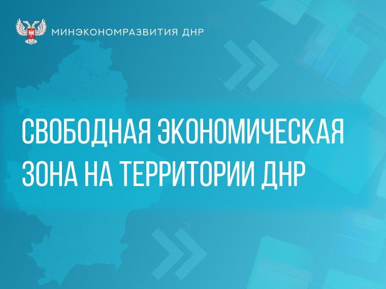 #����������. ������������ �� ���������� � ���������� ���������� ������������� ���������� ��� ��� ��������� ������� ��������� ��������� ���������� ������������