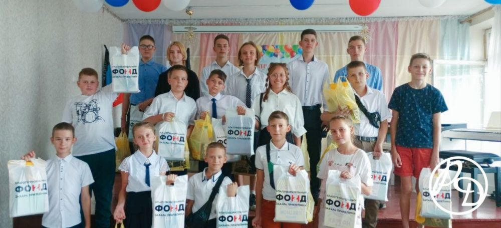 ������ ��������: ������ ������ ��� ���� �������!