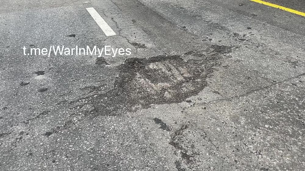 ����� � ������ �� ����������� ����� ��������������� � ��������� ���������