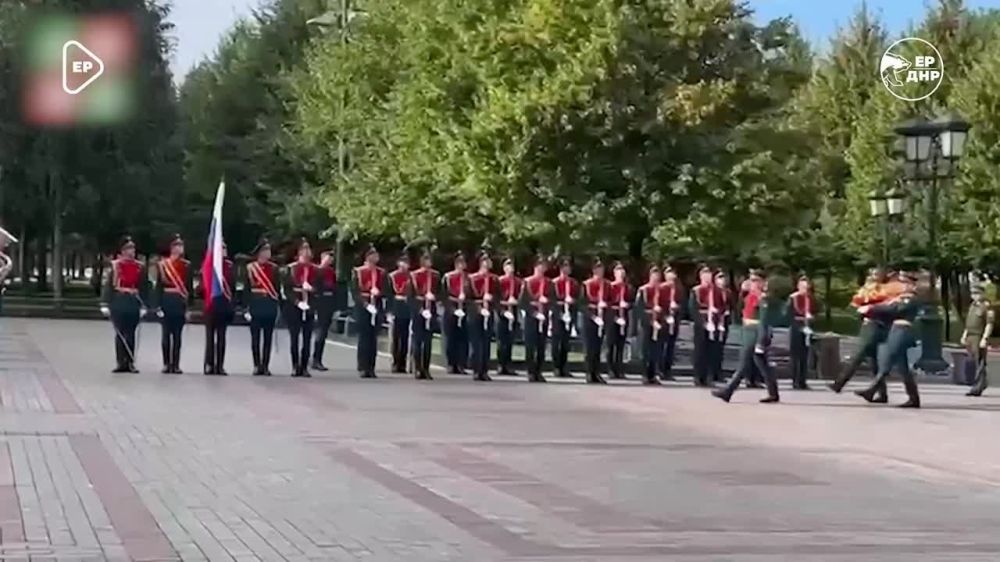 ������ ����� �� ������ - � �������