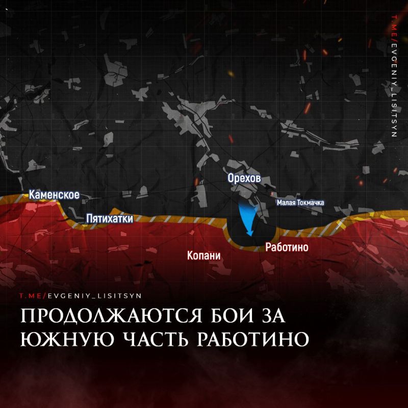 ������� �������: ��������� ������ �� ��������� �� ���� 4 ��������: