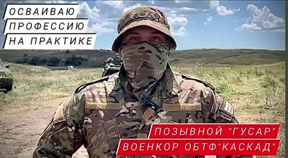 ������� �������: �������� ��������� ��� ������, �� ��������: