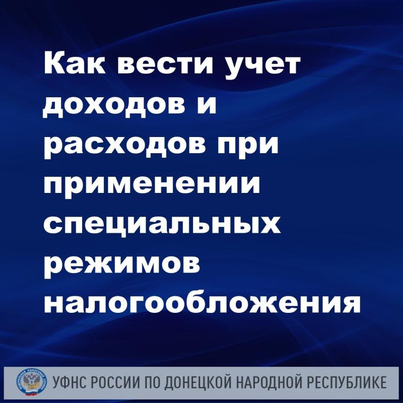 ���� ������ �� ��� �����������