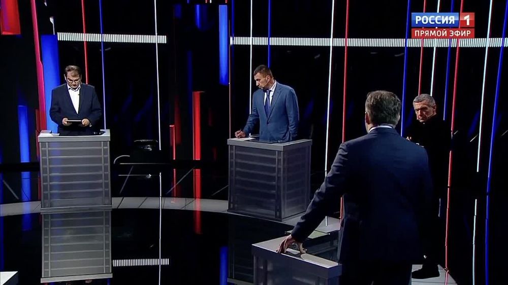 ������ ��������: ���� ������ ��� ��� ��� ���������� � ���� ������� ������������ ������ ������ �������!