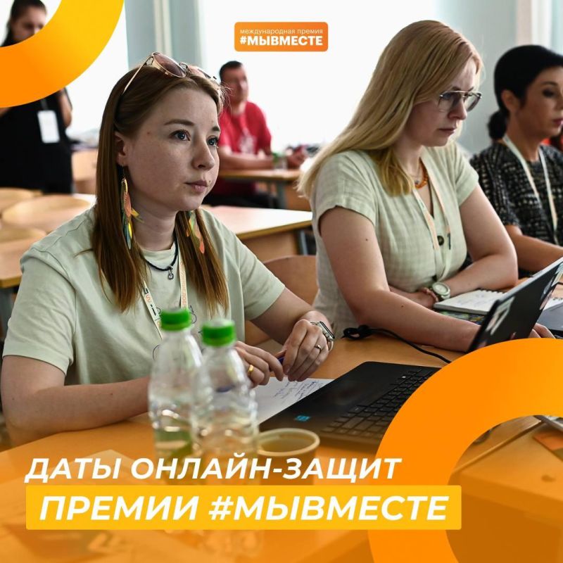���� ������-����� �� ���������� ������ #��������