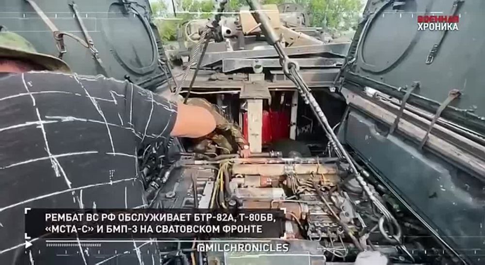 3 �������� � ������� ������� ������� ����� ���.