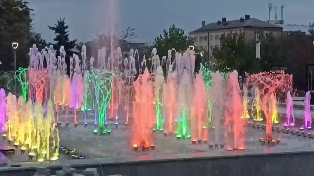 ������ � ������ ������������� �� ��������� ������