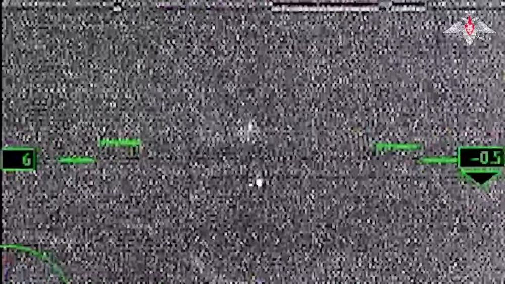 ��������� ��������: ������� ������ ���������� ��-52 � ��-35 ������������ �������� ������ ���������� ������� ����� ���