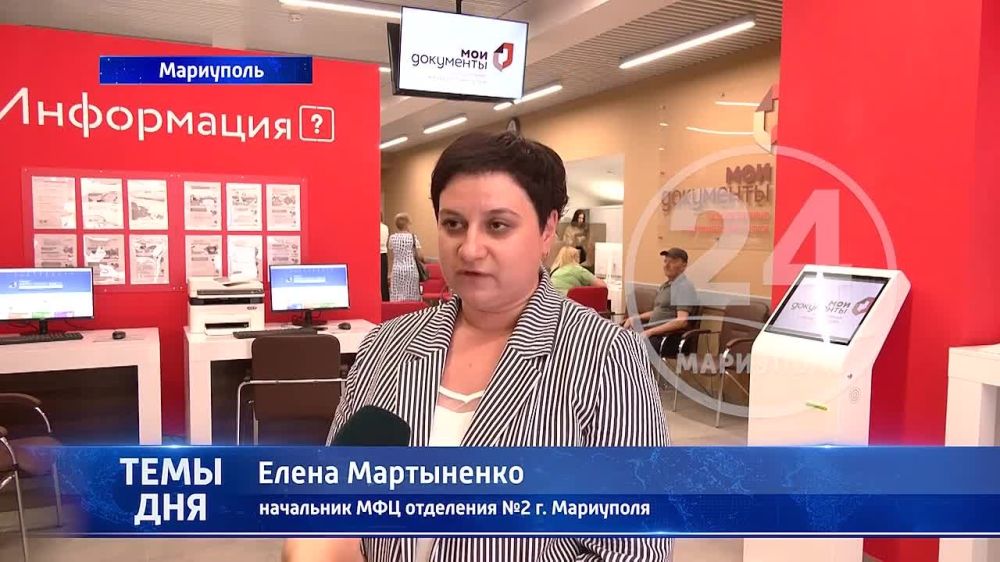 � ���. ������� � � ��������� ������� ����� ���! 04.09.2023