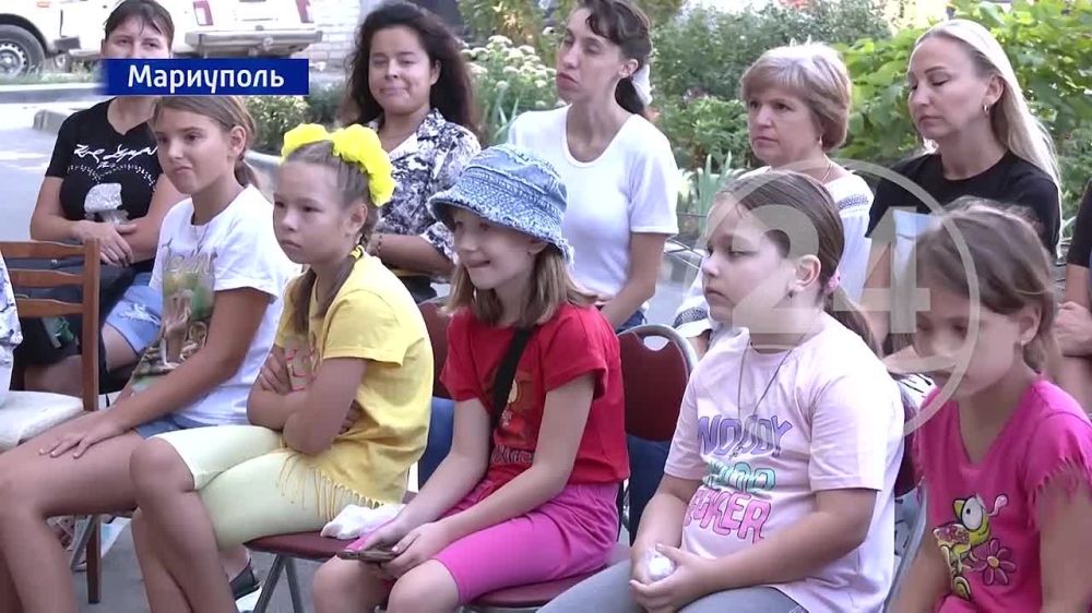 ��� ������ ���! � ��������� ������ ��������� �������� �� �������� �� ��� ������ � �����������