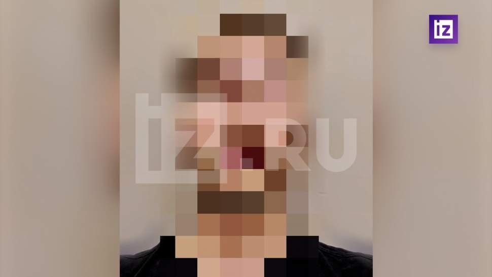 ����� ����������� ������� ��л ������ � ������ ���� ������ �������� � ����������
