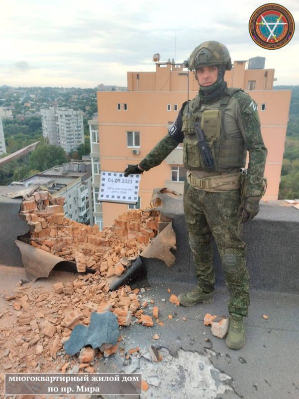 ������ ��������: ��� ��������� ������ �� �����: ������, �������� ����, ����� ��������������� ���!