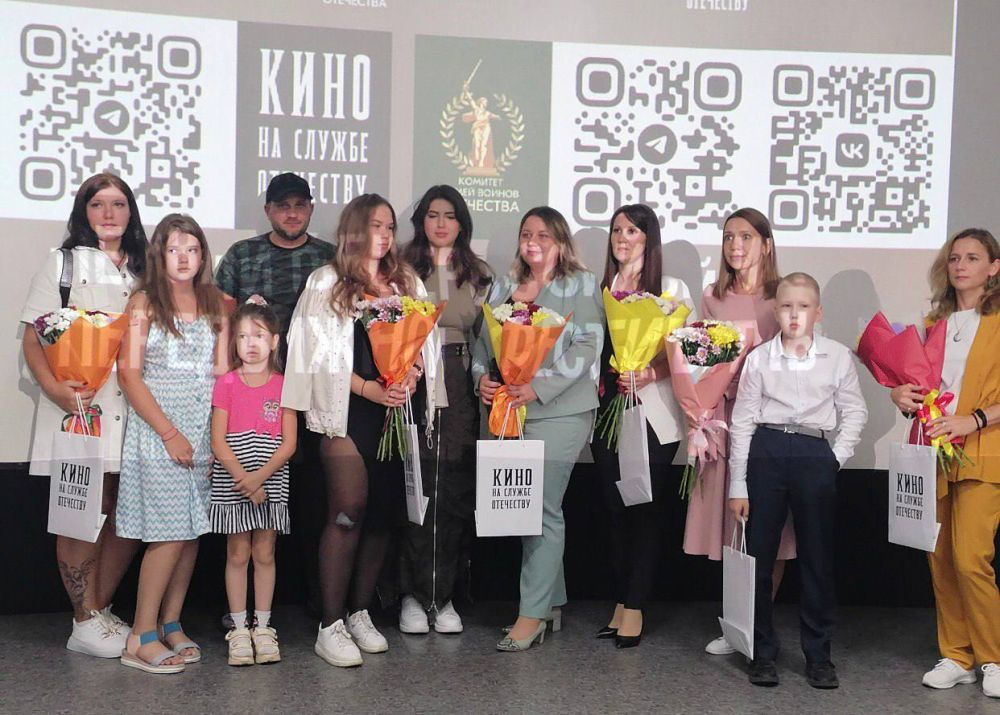 ������� �������� 2023 ���� � �������� ������ �����������, ��� ������������ ��� ���������: ������� ���� + ���� �� ������ ���������! � �������� � ����!