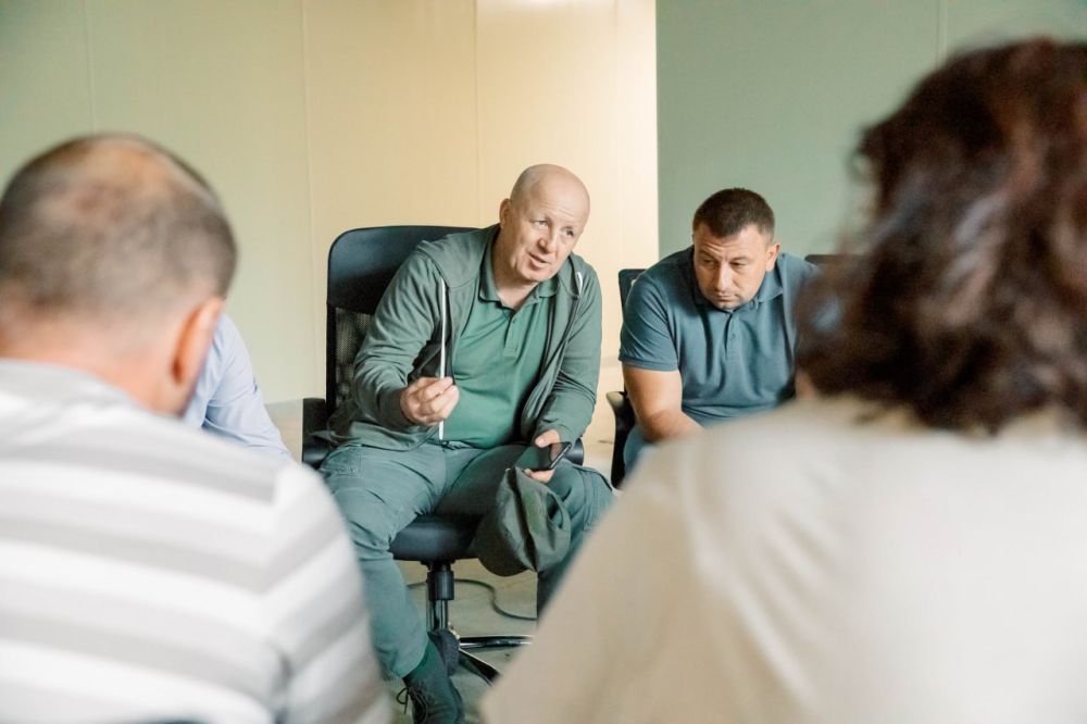 ���� ������: � ���������� ������������ ��������� ��������� � ������������� ����������������� ������������� ����������� �����-���������� � ��������� ������ ���� ������������ � ����� ��������-����������������� ����� ������ �������� � ���������� ����������