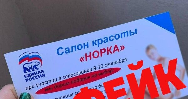 ������� ������� ������� ��������� ������ ��������� � �������� � ������ ������� �� ������� � �������
