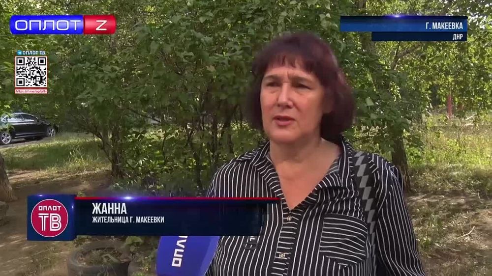 ���� �����������: ��������� ����������� � ������������������ ������ ��������