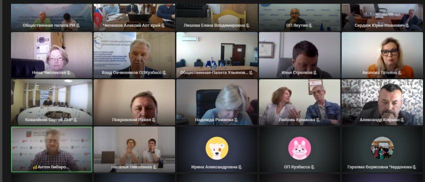 � ������������ ������ �� ���������� �������������� ��������� �� ���������� � ������������� �������� �� ������������ � ���-2023