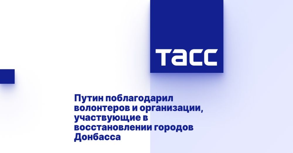 ����� ������������ ���������� � �����������, ����������� � �������������� ������� ��������