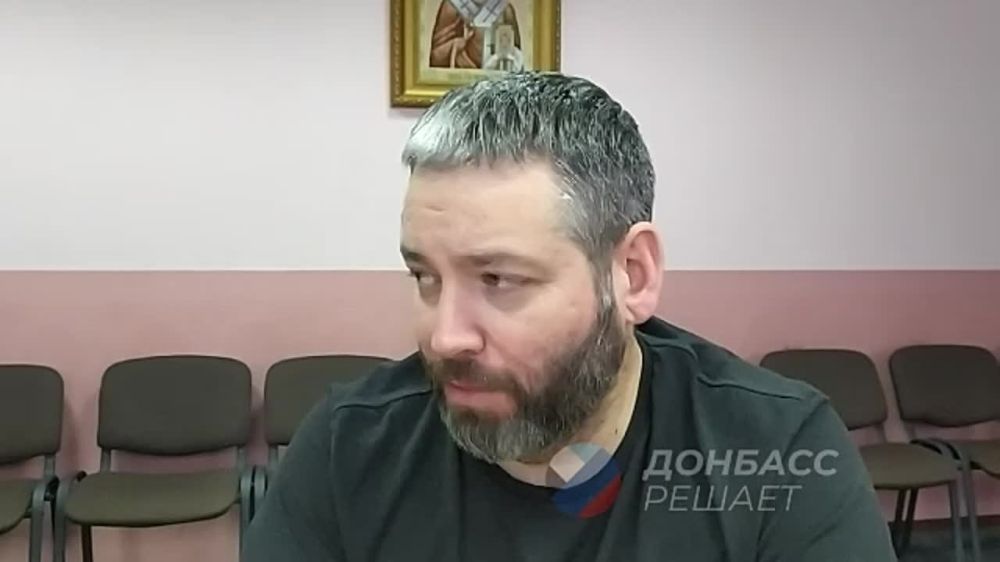 ������� ��������: 5.09.2023�.. � �������� � ����������