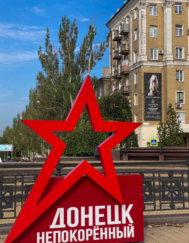 ���� ������: #�����������. ������, ����, ����� ������ ���-�� ������ �� ������, ���-�� ���� �� ����� �����. �������� ������������ ������, ����������� ��������. �������� �� �� ���, ������� ��������� ���������� � ������ ���������� ������ �����