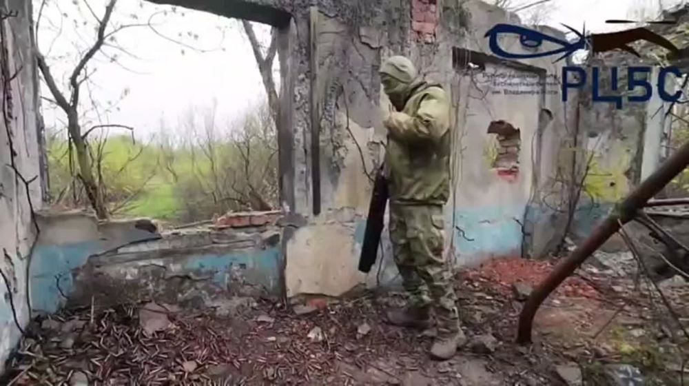 ������ ������ ������ ����������� ���� ����������!