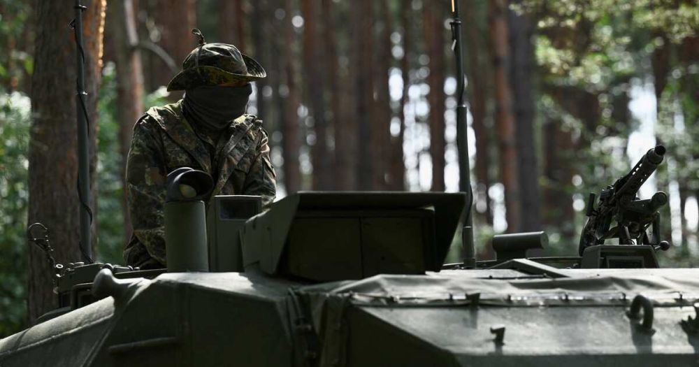 ����������� ��������� � ������� ������� ��� � ������ �������������