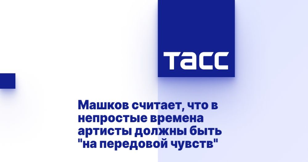������ �������, ��� � ��������� ������� ������� ������ ���� "�� ��������� ������"