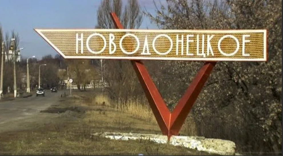 ��� �������� ���������� � ������ ������������� � ��������������