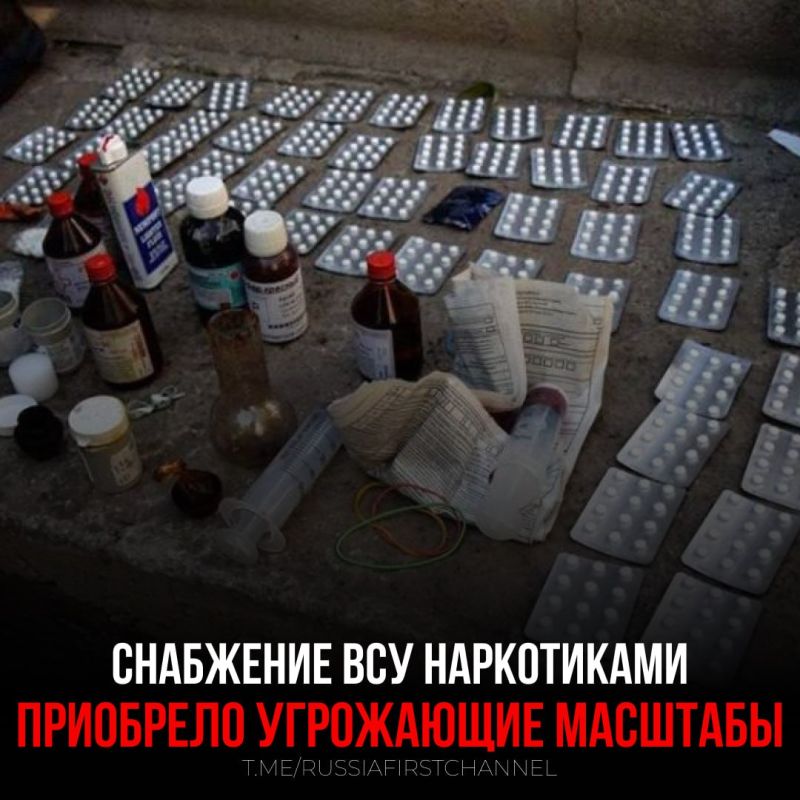������� "��������" ���������� �� ��� � ��������: ��������� ���������� ������� ������� ������������������ �������� �� ��������������� ������, �������� InfoBRICS