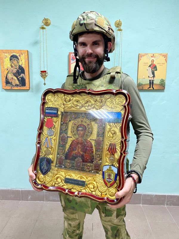 ������� ������: � ������� 2022, �� ������ �� ������ ���, ������� ��������� ����� ���� � "������"