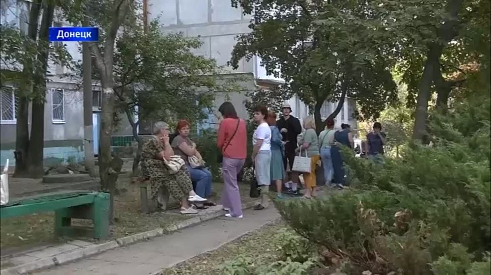�������� ������ � ��������� ������ �������� � ������� ����